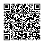 www.houseinfo.com.tw房屋網-後龍道路土地-QRCode
