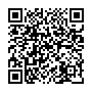 www.houseinfo.com.tw房屋網-後龍道路地-QRCode