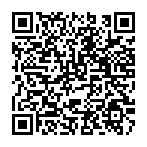 www.houseinfo.com.tw房屋網-後龍道路用地-QRCode