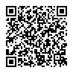 www.houseinfo.com.tw房屋網-後龍鎮住宅地-QRCode