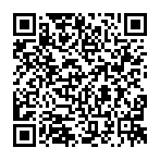 www.houseinfo.com.tw房屋網-後龍鎮商業地-QRCode