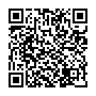 www.houseinfo.com.tw房屋網-後龍鎮土地-QRCode