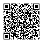 www.houseinfo.com.tw房屋網-後龍鎮土地自售-QRCode