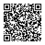 www.houseinfo.com.tw房屋網-後龍鎮地主自售-QRCode