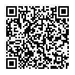 www.houseinfo.com.tw房屋網-後龍鎮山坡土地-QRCode