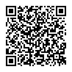 www.houseinfo.com.tw房屋網-後龍鎮山坡地-QRCode