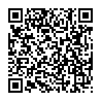 www.houseinfo.com.tw房屋網-後龍鎮工業土地-QRCode