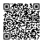 www.houseinfo.com.tw房屋網-後龍鎮工業地-QRCode