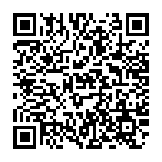 www.houseinfo.com.tw房屋網-後龍鎮工業用地-QRCode