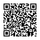 www.houseinfo.com.tw房屋網-後龍鎮建地-QRCode