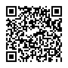 www.houseinfo.com.tw房屋網-後龍鎮林地-QRCode