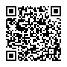www.houseinfo.com.tw房屋網-後龍鎮農地-QRCode