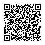 www.houseinfo.com.tw房屋網-後龍鎮道路土地-QRCode
