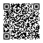 www.houseinfo.com.tw房屋網-後龍鎮道路地-QRCode