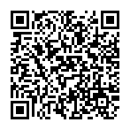 www.houseinfo.com.tw房屋網-後龍鎮道路用地-QRCode
