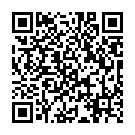 www.houseinfo.com.tw房屋網-復興休閒地-QRCode