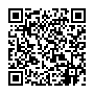 www.houseinfo.com.tw房屋網-復興住宅地-QRCode