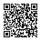 www.houseinfo.com.tw房屋網-復興商業地-QRCode