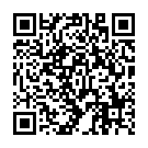 www.houseinfo.com.tw房屋網-復興土地-QRCode