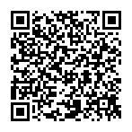 www.houseinfo.com.tw房屋網-復興土地自售-QRCode
