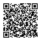 www.houseinfo.com.tw房屋網-復興地主自售-QRCode