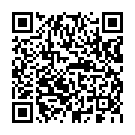www.houseinfo.com.tw房屋網-復興山坡地-QRCode