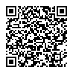www.houseinfo.com.tw房屋網-復興工業土地-QRCode