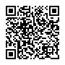 www.houseinfo.com.tw房屋網-復興工業地-QRCode