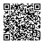 www.houseinfo.com.tw房屋網-復興工業用地-QRCode