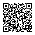 www.houseinfo.com.tw房屋網-復興建地-QRCode