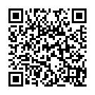 www.houseinfo.com.tw房屋網-復興林地-QRCode