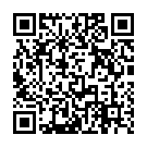 www.houseinfo.com.tw房屋網-復興農地-QRCode