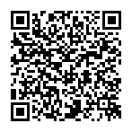 www.houseinfo.com.tw房屋網-復興道路土地-QRCode