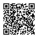 www.houseinfo.com.tw房屋網-復興道路地-QRCode