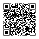 www.houseinfo.com.tw房屋網-恆春住宅地-QRCode