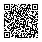 www.houseinfo.com.tw房屋網-恆春商業地-QRCode