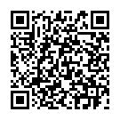 www.houseinfo.com.tw房屋網-恆春土地-QRCode