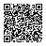 www.houseinfo.com.tw房屋網-恆春山坡土地-QRCode