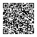 www.houseinfo.com.tw房屋網-恆春工業土地-QRCode