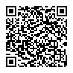 www.houseinfo.com.tw房屋網-恆春工業用地-QRCode