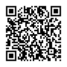 www.houseinfo.com.tw房屋網-恆春建地-QRCode