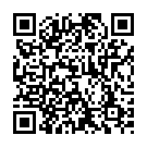 www.houseinfo.com.tw房屋網-恆春農地-QRCode