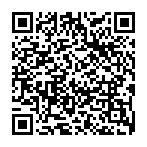 www.houseinfo.com.tw房屋網-恆春道路土地-QRCode
