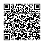 www.houseinfo.com.tw房屋網-恆春道路用地-QRCode