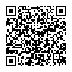 www.houseinfo.com.tw房屋網-恆春鎮住宅地-QRCode