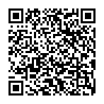 www.houseinfo.com.tw房屋網-恆春鎮商業地-QRCode
