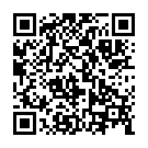 www.houseinfo.com.tw房屋網-恆春鎮土地-QRCode