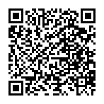 www.houseinfo.com.tw房屋網-恆春鎮土地自售-QRCode