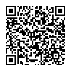 www.houseinfo.com.tw房屋網-恆春鎮山坡土地-QRCode
