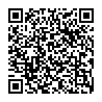www.houseinfo.com.tw房屋網-恆春鎮山坡地-QRCode